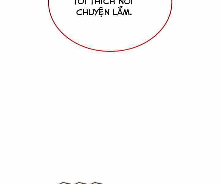 Sự Trở Lại Của Người Chơi Cấp Sss - Chương 16 - ảnh 267