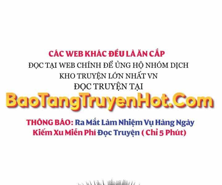 Sự Trở Lại Của Người Chơi Cấp Sss - Chương 16 - ảnh 28