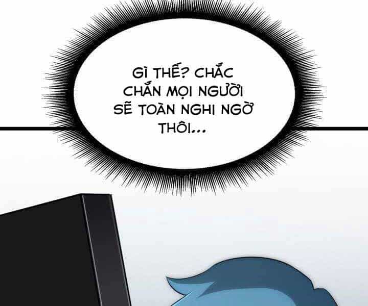 Sự Trở Lại Của Người Chơi Cấp Sss - Chương 16 - ảnh 29