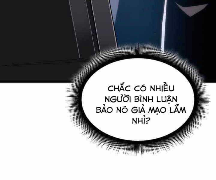 Sự Trở Lại Của Người Chơi Cấp Sss - Chương 16 - ảnh 31