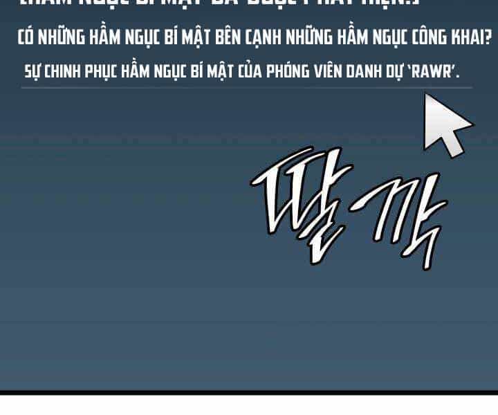 Sự Trở Lại Của Người Chơi Cấp Sss - Chương 16 - ảnh 35