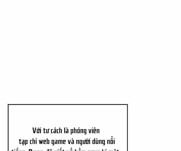 Sự Trở Lại Của Người Chơi Cấp Sss - Chương 16 - ảnh 36