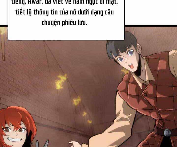 Sự Trở Lại Của Người Chơi Cấp Sss - Chương 16 - ảnh 37