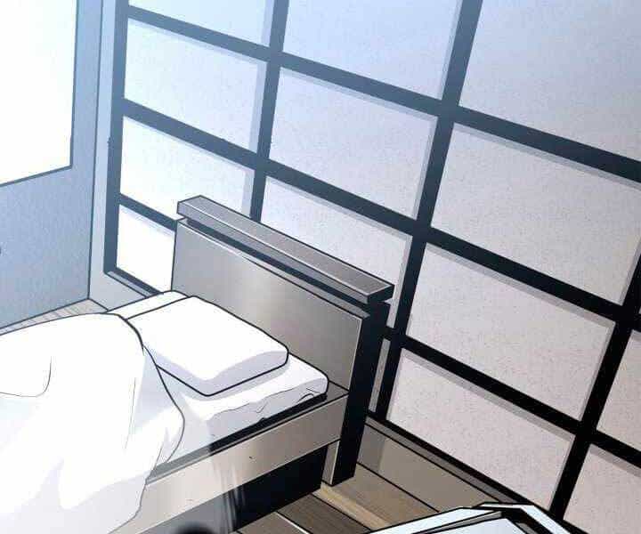 Sự Trở Lại Của Người Chơi Cấp Sss - Chương 16 - ảnh 4
