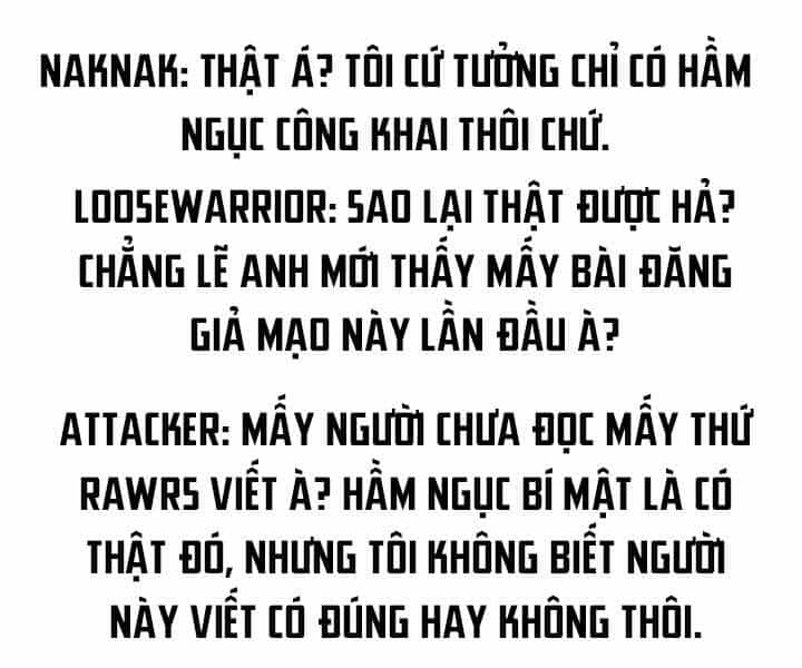 Sự Trở Lại Của Người Chơi Cấp Sss - Chương 16 - ảnh 40