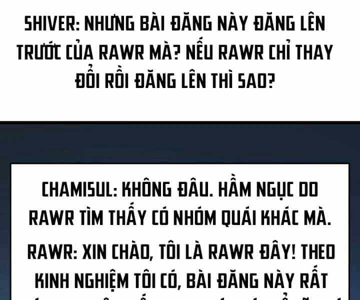 Sự Trở Lại Của Người Chơi Cấp Sss - Chương 16 - ảnh 41