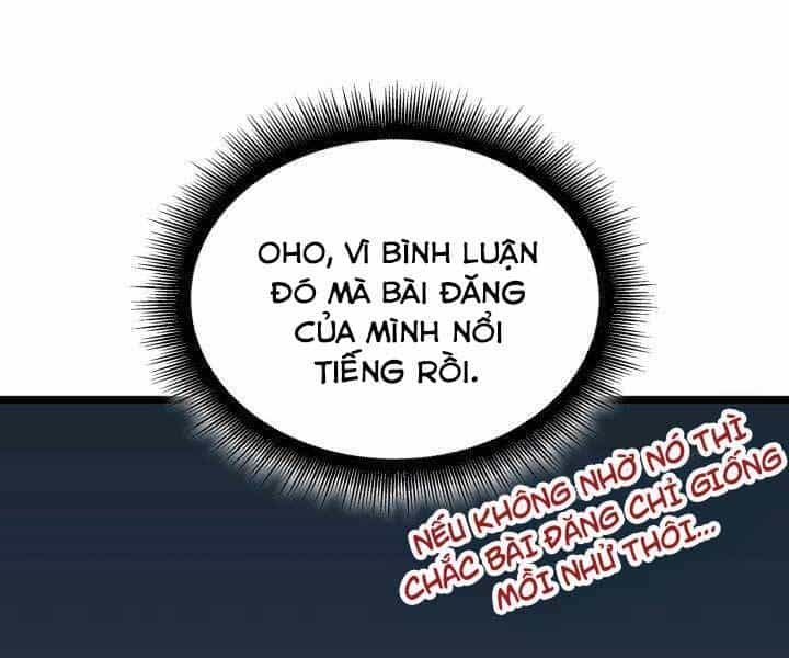 Sự Trở Lại Của Người Chơi Cấp Sss - Chương 16 - ảnh 45
