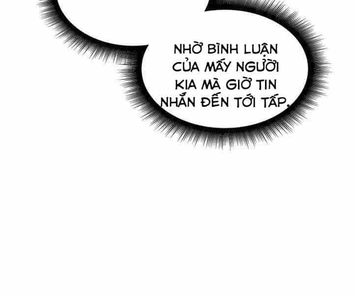Sự Trở Lại Của Người Chơi Cấp Sss - Chương 16 - ảnh 47