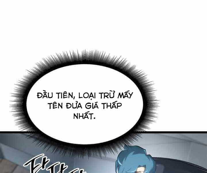 Sự Trở Lại Của Người Chơi Cấp Sss - Chương 16 - ảnh 48