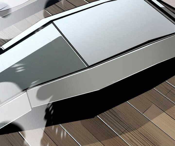 Sự Trở Lại Của Người Chơi Cấp Sss - Chương 16 - ảnh 5