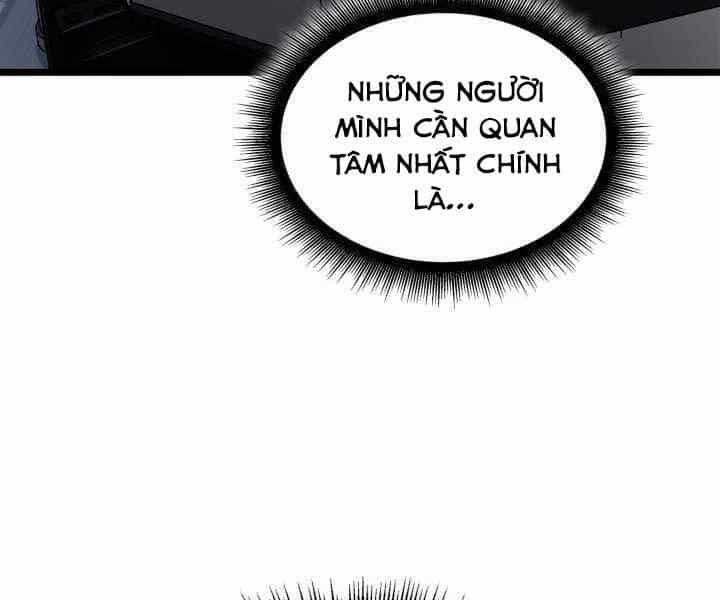 Sự Trở Lại Của Người Chơi Cấp Sss - Chương 16 - ảnh 50