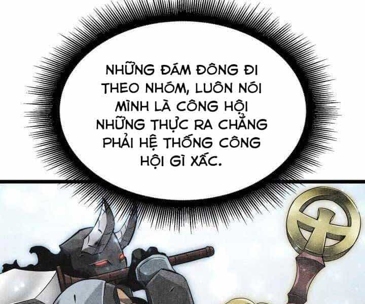 Sự Trở Lại Của Người Chơi Cấp Sss - Chương 16 - ảnh 51