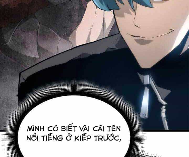 Sự Trở Lại Của Người Chơi Cấp Sss - Chương 16 - ảnh 53