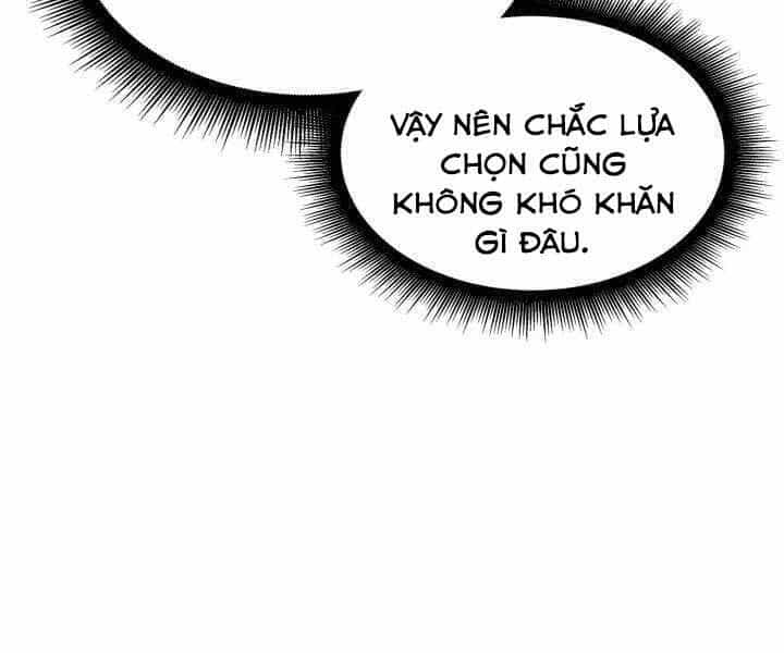 Sự Trở Lại Của Người Chơi Cấp Sss - Chương 16 - ảnh 54