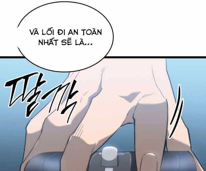 Sự Trở Lại Của Người Chơi Cấp Sss - Chương 16 - ảnh 55