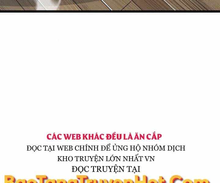 Sự Trở Lại Của Người Chơi Cấp Sss - Chương 16 - ảnh 6