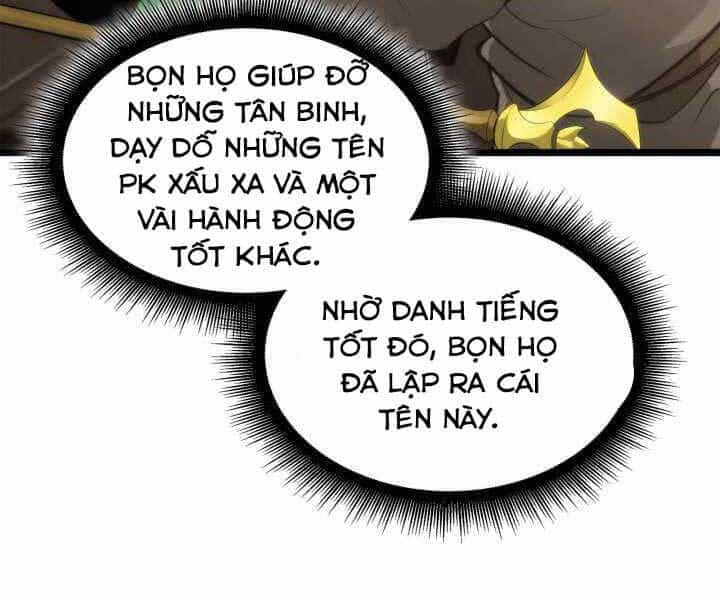 Sự Trở Lại Của Người Chơi Cấp Sss - Chương 16 - ảnh 61