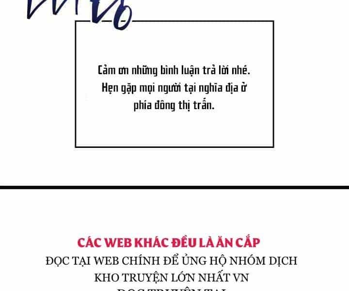 Sự Trở Lại Của Người Chơi Cấp Sss - Chương 16 - ảnh 63