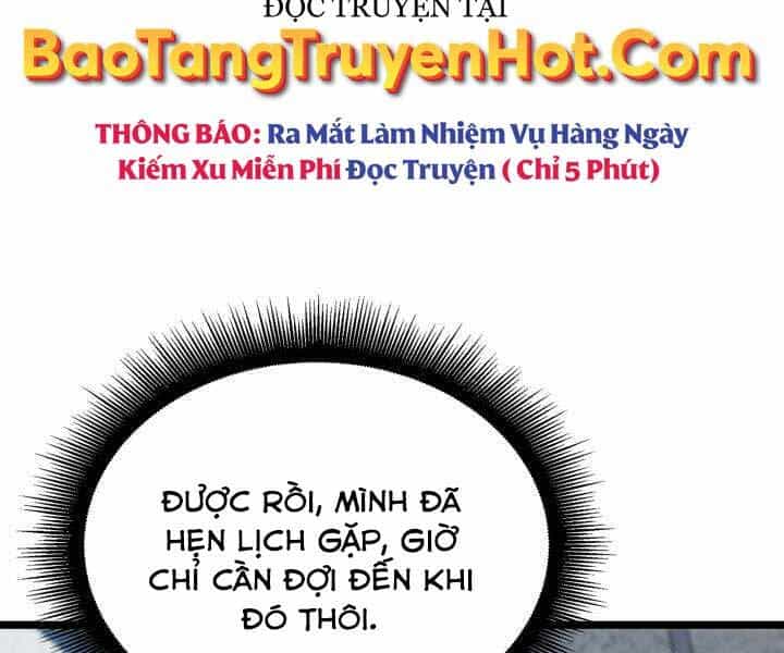Sự Trở Lại Của Người Chơi Cấp Sss - Chương 16 - ảnh 64