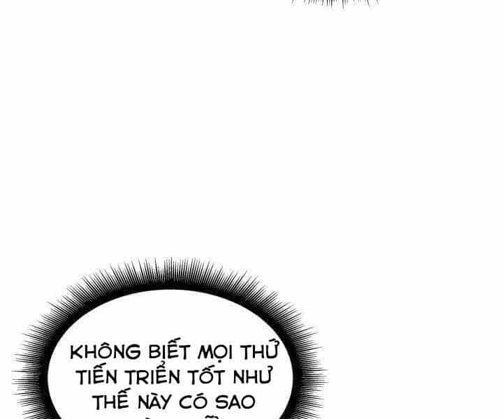 Sự Trở Lại Của Người Chơi Cấp Sss - Chương 16 - ảnh 67