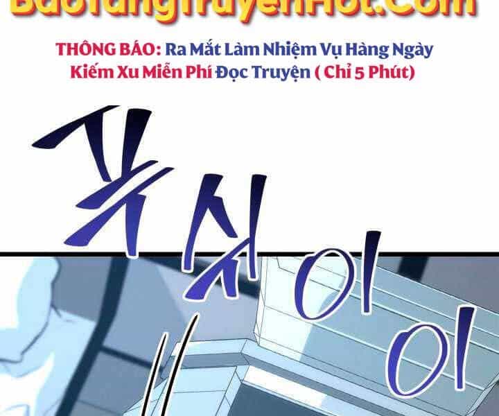 Sự Trở Lại Của Người Chơi Cấp Sss - Chương 16 - ảnh 7
