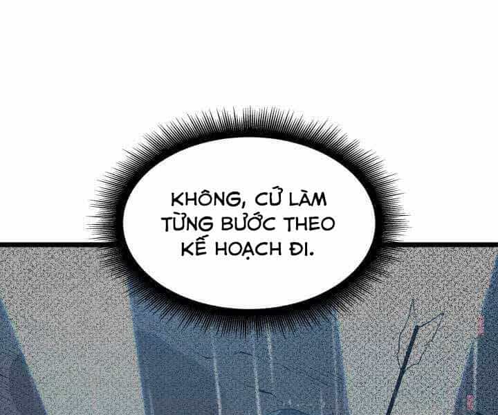 Sự Trở Lại Của Người Chơi Cấp Sss - Chương 16 - ảnh 72