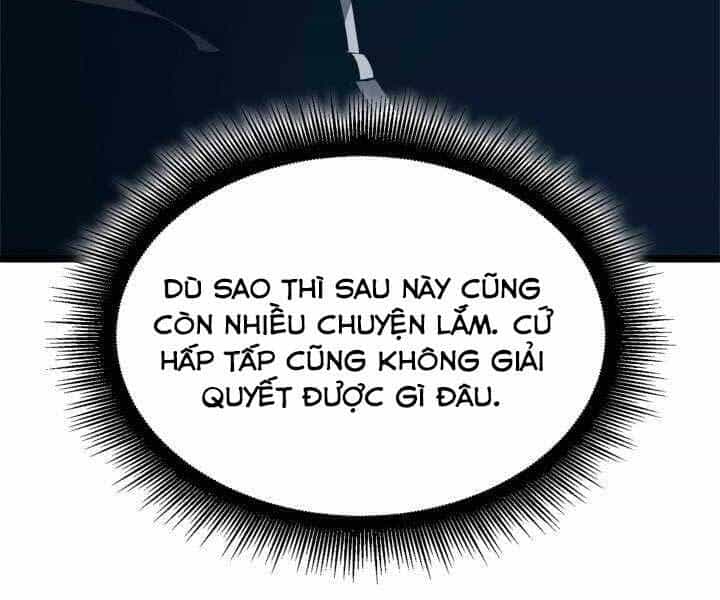 Sự Trở Lại Của Người Chơi Cấp Sss - Chương 16 - ảnh 75