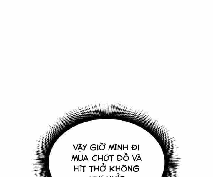 Sự Trở Lại Của Người Chơi Cấp Sss - Chương 16 - ảnh 76