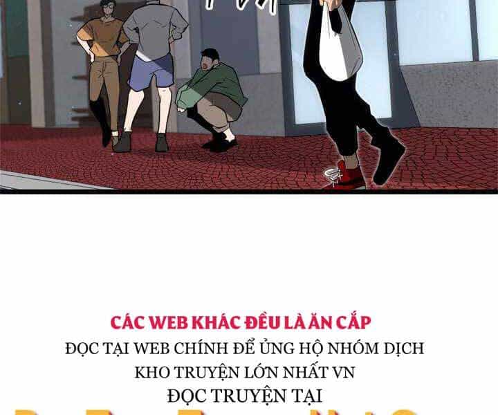 Sự Trở Lại Của Người Chơi Cấp Sss - Chương 16 - ảnh 81