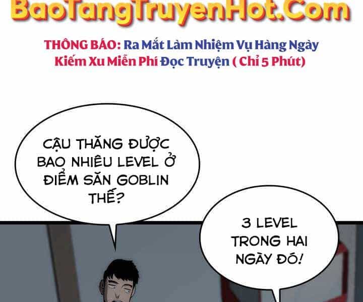 Sự Trở Lại Của Người Chơi Cấp Sss - Chương 16 - ảnh 82