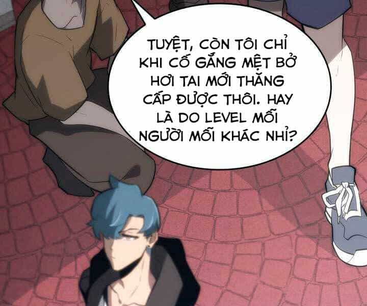 Sự Trở Lại Của Người Chơi Cấp Sss - Chương 16 - ảnh 84