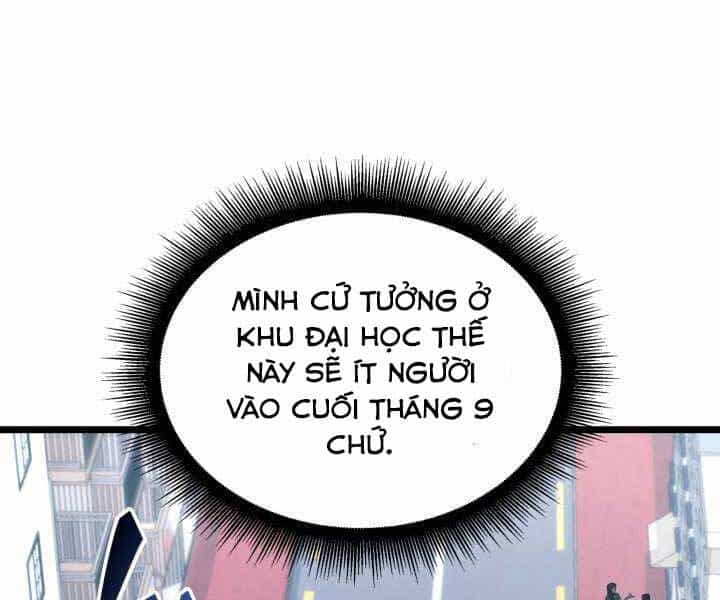 Sự Trở Lại Của Người Chơi Cấp Sss - Chương 16 - ảnh 89