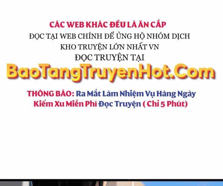 Sự Trở Lại Của Người Chơi Cấp Sss - Chương 16 - ảnh 92