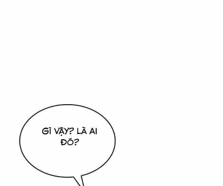 Sự Trở Lại Của Người Chơi Cấp Sss - Chương 16 - ảnh 94