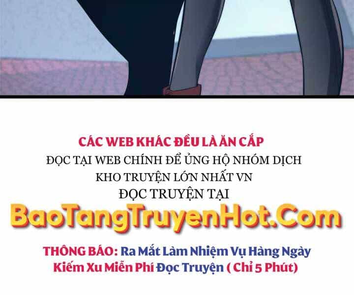 Sự Trở Lại Của Người Chơi Cấp Sss - Chương 16 - ảnh 99