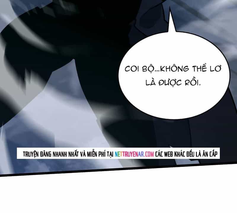 Sự Trở Lại Của Người Chơi Cấp Sss - Chương 164 - ảnh 111