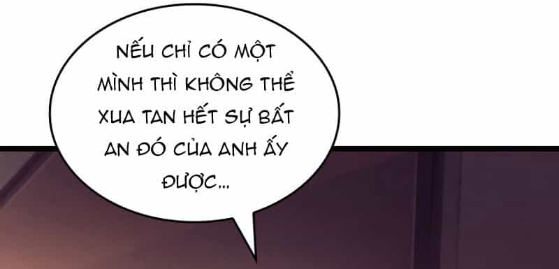 Sự Trở Lại Của Người Chơi Cấp Sss - Chương 164 - ảnh 149