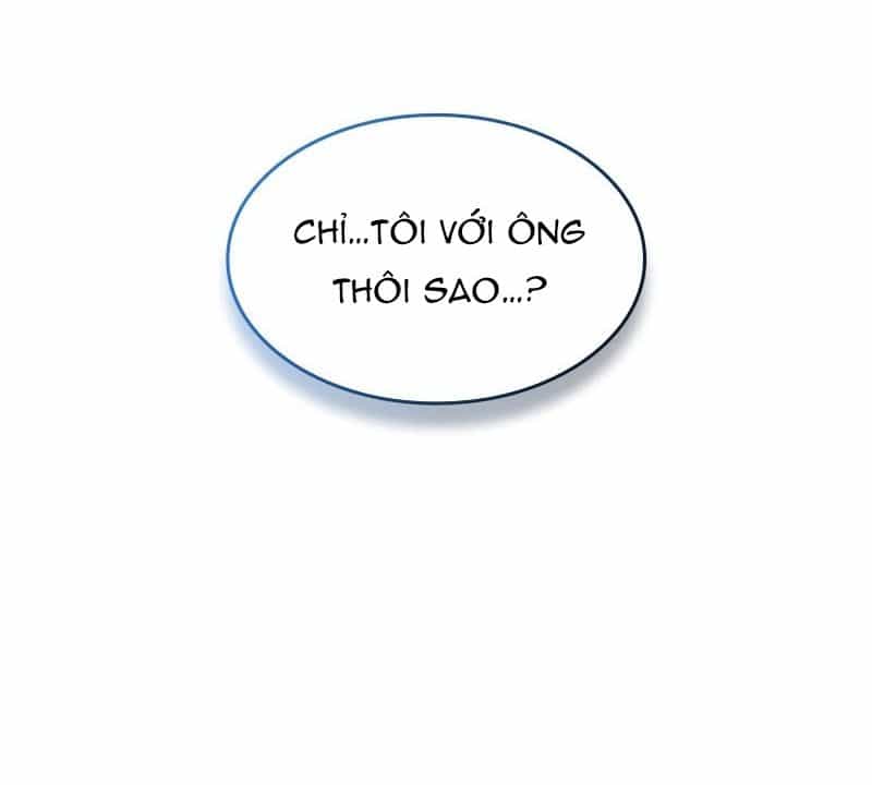 Sự Trở Lại Của Người Chơi Cấp Sss - Chương 164 - ảnh 167