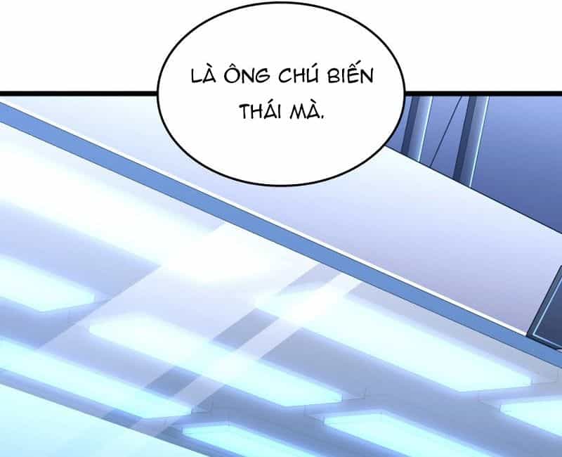 Sự Trở Lại Của Người Chơi Cấp Sss - Chương 164 - ảnh 25