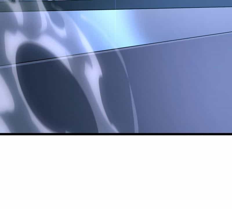Sự Trở Lại Của Người Chơi Cấp Sss - Chương 164 - ảnh 9