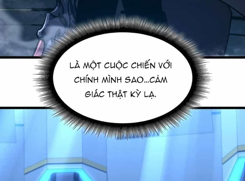 Sự Trở Lại Của Người Chơi Cấp Sss - Chương 164 - ảnh 94