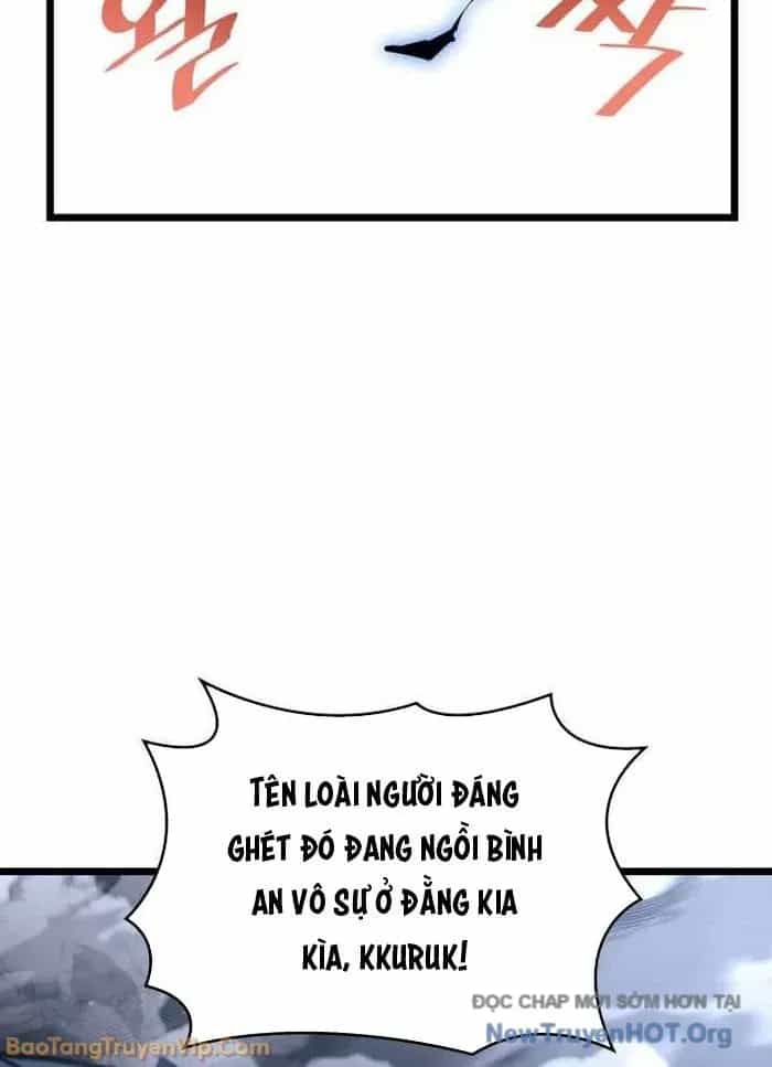 Sự Trở Lại Của Người Chơi Cấp Sss - Chương 166 - ảnh 115
