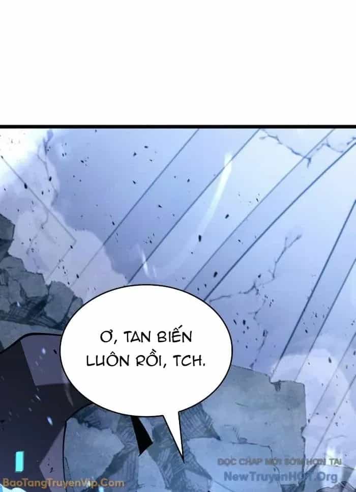 Sự Trở Lại Của Người Chơi Cấp Sss - Chương 166 - ảnh 120