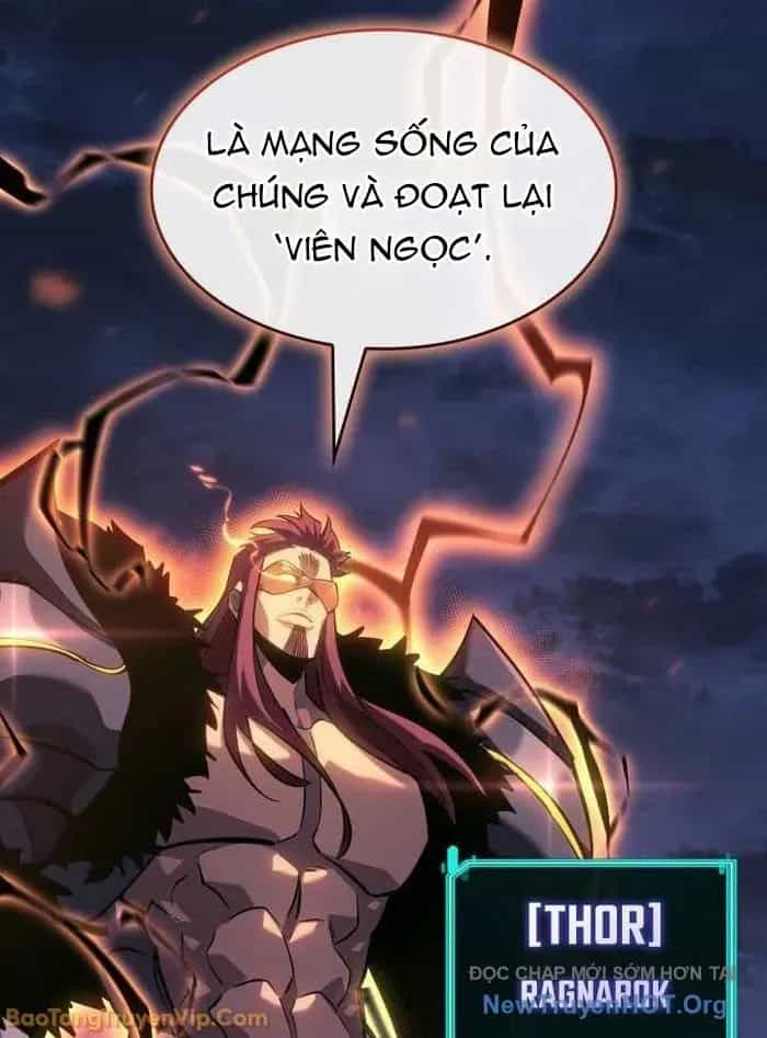 Sự Trở Lại Của Người Chơi Cấp Sss - Chương 166 - ảnh 126