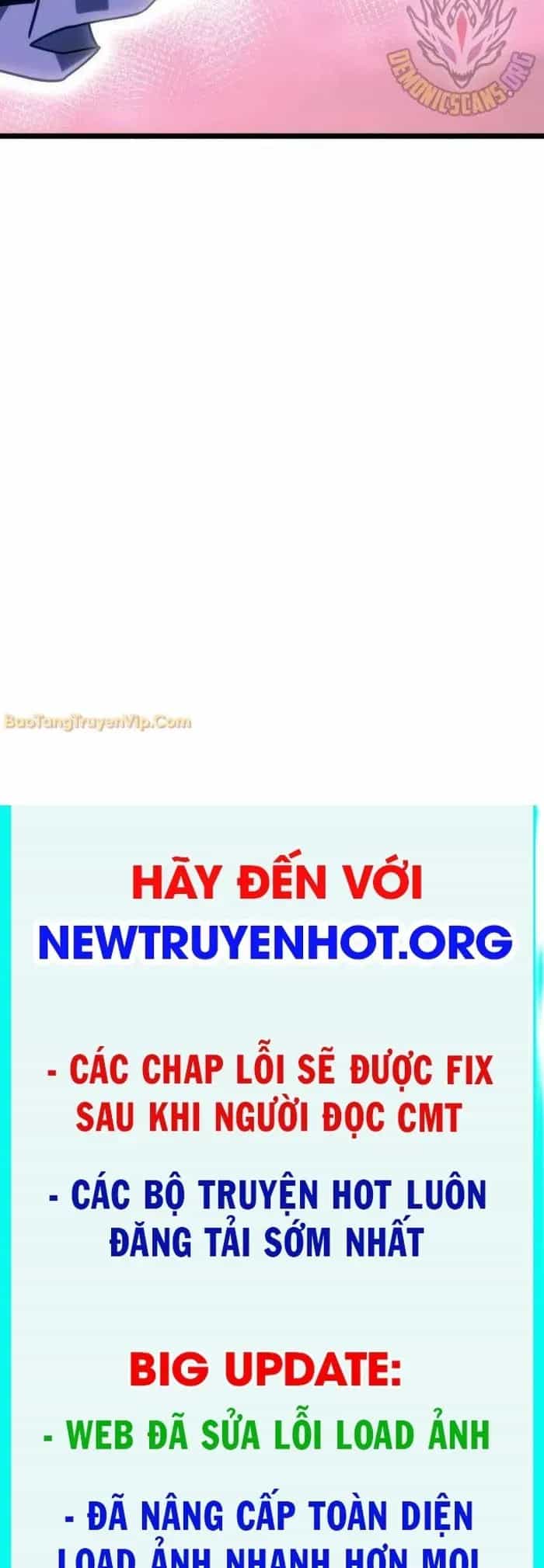 Sự Trở Lại Của Người Chơi Cấp Sss - Chương 166 - ảnh 129
