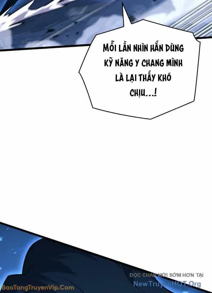 Sự Trở Lại Của Người Chơi Cấp Sss - Chương 166 - ảnh 32