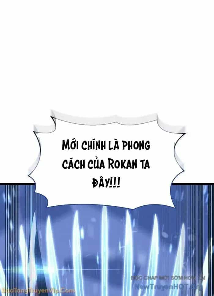 Sự Trở Lại Của Người Chơi Cấp Sss - Chương 166 - ảnh 62