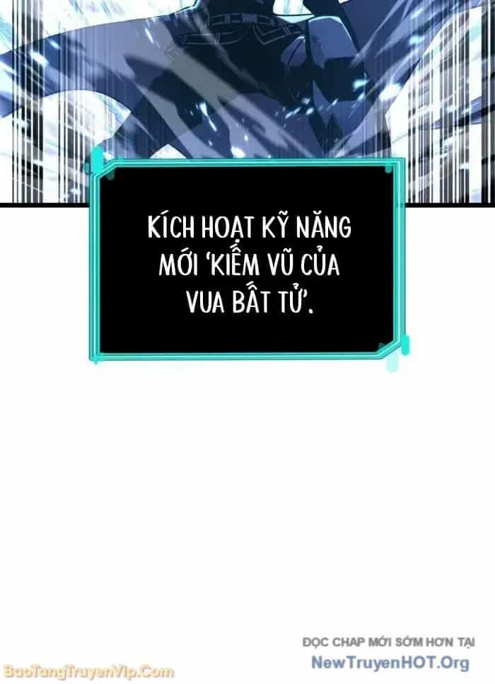 Sự Trở Lại Của Người Chơi Cấp Sss - Chương 166 - ảnh 64