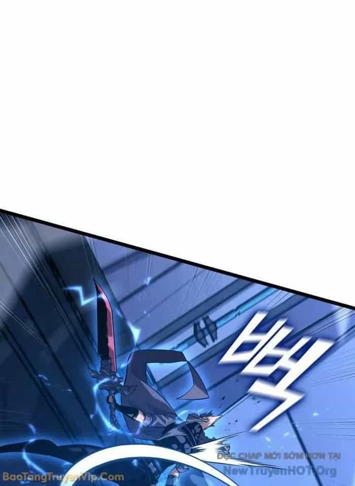 Sự Trở Lại Của Người Chơi Cấp Sss - Chương 166 - ảnh 7