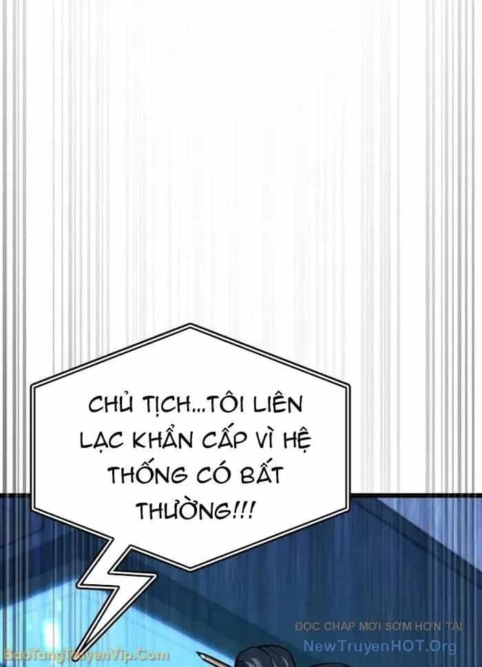 Sự Trở Lại Của Người Chơi Cấp Sss - Chương 166 - ảnh 82